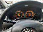 Toyota Corolla 1.4 МТ, 2008, 149 761 км объявление продам