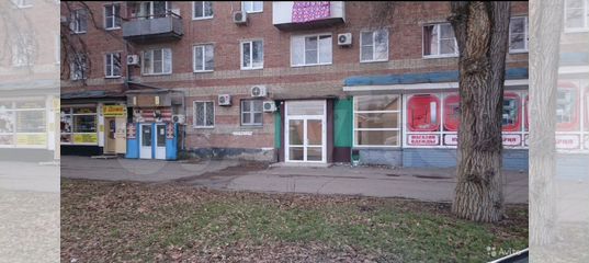 Lider game ул чехова 167 фото