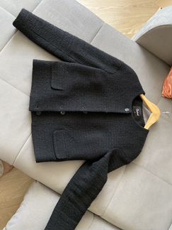 Жакет Charuel р.42