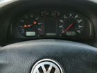 Volkswagen Passat 1.8 AT, 1997, 207 000 км объявление продам