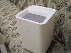 Очиститель воздуха xiaomi Smartmi Air Humidifier 2