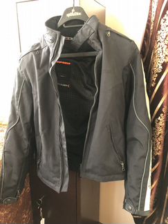 Мотокуртка spidi Женская