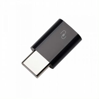 Переходник Xiaomi microusb to USB Type-C