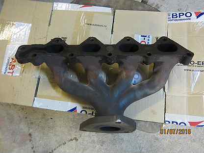 6. Коллектор на шевроле круз 1. Коллектор шевроле круз 1. 6. Коллектор на шевроле круз 1.