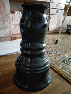 Ваза