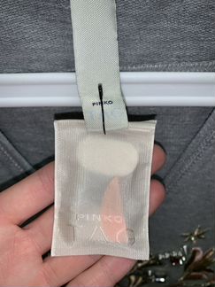 Новая кофта Pinko оригинал