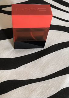 Мac Туалетная вода