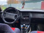 Audi 80 1.8 МТ, 1989, 296 307 км объявление продам