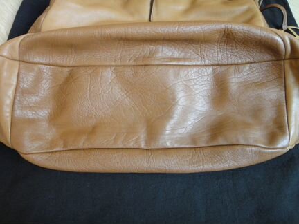 Сумка женская Boss Hugo Boss. Оригинал