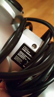 Геймпад SpeedLink sl-6535-sr