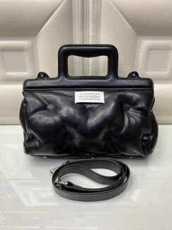 Сумка Maison Margiela