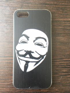 Чехол для айфона 5S