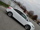 Ford Focus 1.6 МТ, 2014, 190 000 км