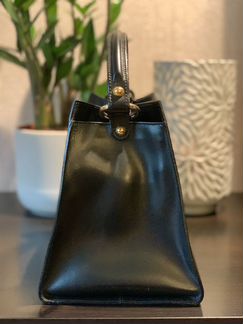 Сумка Braccialini