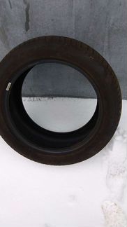 Michelin primacy HP 245/45/17