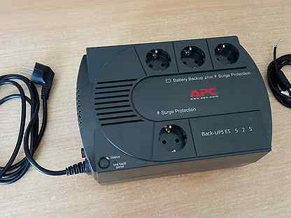 Apc 525 аккумулятор. Back ups es 525. Apc 525 аккумулятор. Apc back-ups es 525. Apc 525.