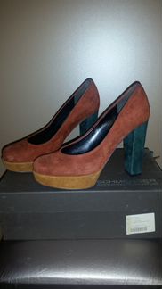 Туфли женские