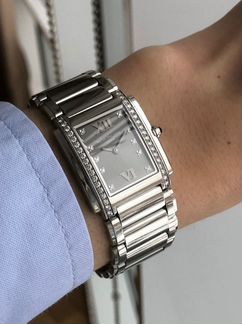 Patek Philippe Twenty4