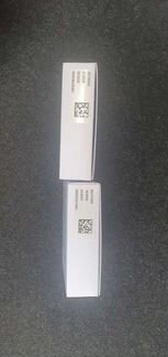 Ароматизатор bmw