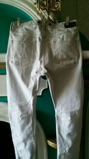 Maison Scotch. Amsterdam. Original