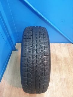 Antares grip20 215/60R16