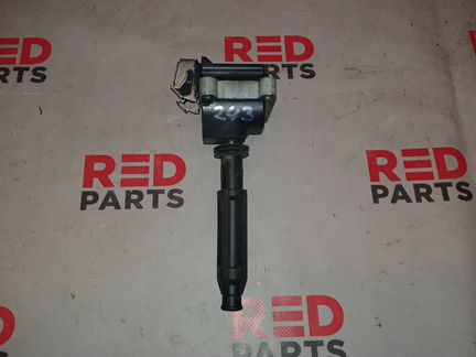 Катушка зажигания для Ауди А8 Д2 4Д 1994-1998