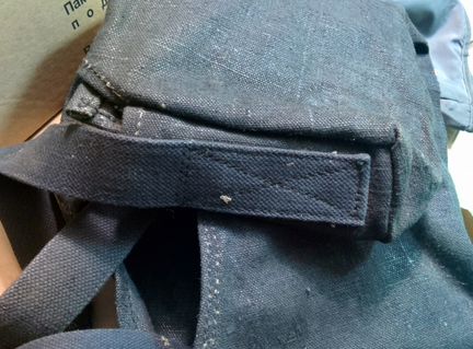 Чехол для скс, рпд