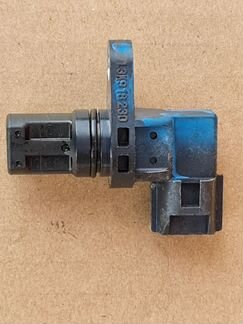 Датчик положения распредвала Mazda Mazda 6 GG