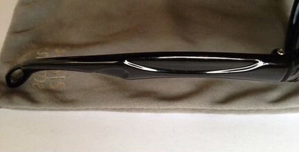 Солнечные очки на ребёнка, унисекс