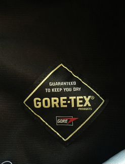 Спортивный костюм Gore-Tex adidas Сборной России