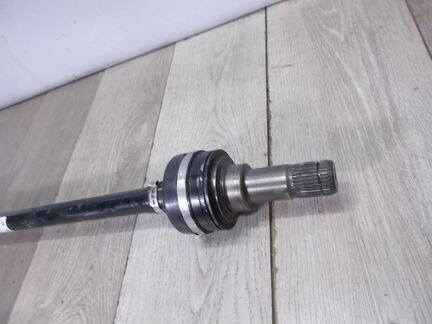 Привод задний левый бмв Х5 Г05 BMW X5 G05