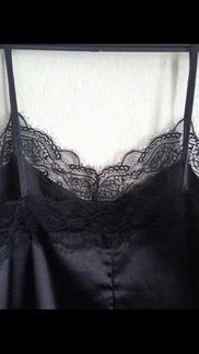 Платье-комбинация Tezenis
