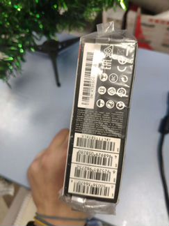 Беспроводные Наушники JBL Tune 115bt не распечатан