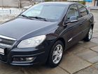 Chery M11 (A3) 1.6 МТ, 2010, 76 000 км