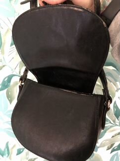 Продам сумку