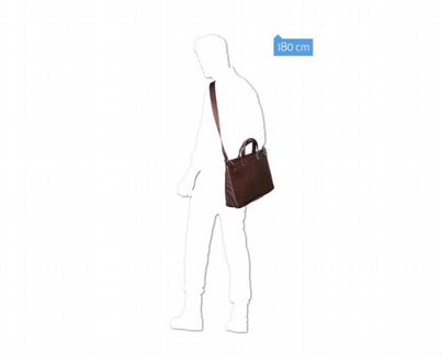 Сумка piquadro CA4021B2