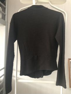 Кофта Calvin Klein