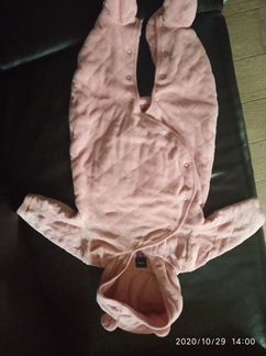 Комбенизон Gap на рост 62-68