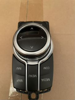 Головное устройство Bmw g30
