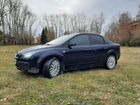 Ford Focus 1.6 AT, 2007, 189 000 км