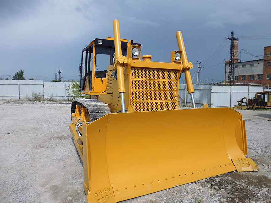 0101е. бульдозер б10м. трактор б 10. бульдозер б-10б. бульдозер чтз-уралтрак б10м.