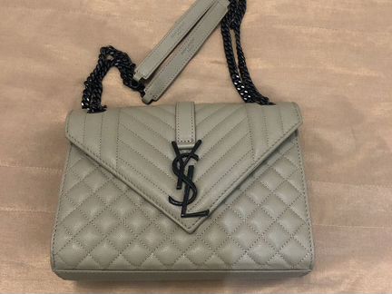 Saint Laurent сумка