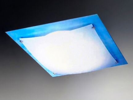 Люстры в современном стиле, 10 моделей, Италия