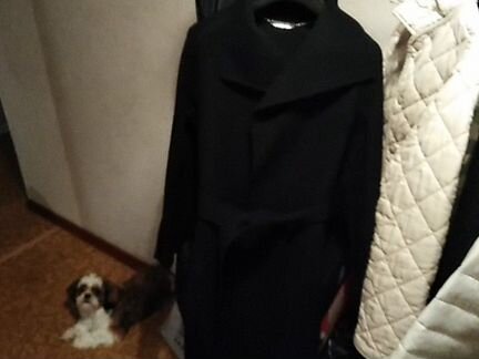 Пальто Gucci оригинал