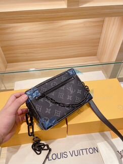Сумка Louis Vuitton