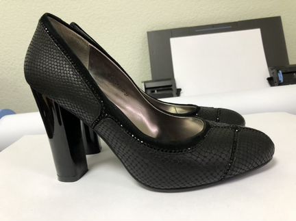 Туфли женские
