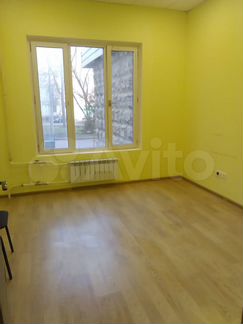 Сдам Офисное помещение, 6,54 м²