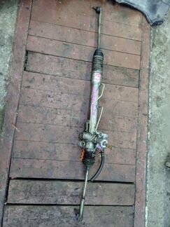 Степвагон RF2, RF1 RF3 RF4 RF7 RF6, Honda Stepwagn