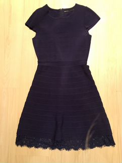 Платье karen millen