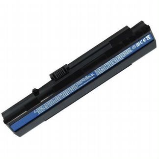 Аккумулятор для Acer One 521 531 751 752 UM09A31